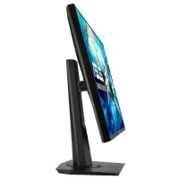Монитор ASUS VG278Q фото 2